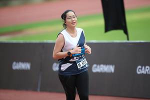 BIB: 5737
                            <button type="button" onclick="openModal(4577344)" class="btn btn-primary btn-sm float-right btn-popup" data-toggle="modal" data-target=".modal-high-quality">
                        <i class="fas fa-shopping-cart"></i> Add to Cart
                    </button>
                                            <button type="button" onclick="isThisMe(4577344, true)" class="btn btn-success btn-sm float-right btn-popup btn-isme hidden" data-toggle="tooltip" data-placement="bottom" title="นี่คือรูปของคุณใช่ไหม คลิกที่นี่เพื่อเอาเข้าอัลบั้ม">
                        <i class="fas fa-plus"></i> Add to album
                    </button>
                    <button type="button" onclick="isThisMe(4577344, false)" class="btn btn-warning btn-sm float-right btn-popup btn-isnotme hidden">
                        <i class="fas fa-ban"></i> Remove from album
                    </button>