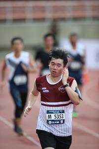 BIB: 5353
                            <button type="button" onclick="openModal(4564898)" class="btn btn-primary btn-sm float-right btn-popup" data-toggle="modal" data-target=".modal-high-quality">
                        <i class="fas fa-shopping-cart"></i> Add to Cart
                    </button>
                                            <button type="button" onclick="isThisMe(4564898, true)" class="btn btn-success btn-sm float-right btn-popup btn-isme hidden" data-toggle="tooltip" data-placement="bottom" title="นี่คือรูปของคุณใช่ไหม คลิกที่นี่เพื่อเอาเข้าอัลบั้ม">
                        <i class="fas fa-plus"></i> Add to album
                    </button>
                    <button type="button" onclick="isThisMe(4564898, false)" class="btn btn-warning btn-sm float-right btn-popup btn-isnotme hidden">
                        <i class="fas fa-ban"></i> Remove from album
                    </button>