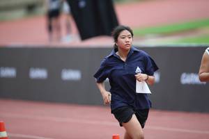 BIB: 
                            <button type="button" onclick="openModal(4577036)" class="btn btn-primary btn-sm float-right btn-popup" data-toggle="modal" data-target=".modal-high-quality">
                        <i class="fas fa-shopping-cart"></i> Add to Cart
                    </button>
                                            <button type="button" onclick="isThisMe(4577036, true)" class="btn btn-success btn-sm float-right btn-popup btn-isme hidden" data-toggle="tooltip" data-placement="bottom" title="นี่คือรูปของคุณใช่ไหม คลิกที่นี่เพื่อเอาเข้าอัลบั้ม">
                        <i class="fas fa-plus"></i> Add to album
                    </button>
                    <button type="button" onclick="isThisMe(4577036, false)" class="btn btn-warning btn-sm float-right btn-popup btn-isnotme hidden">
                        <i class="fas fa-ban"></i> Remove from album
                    </button>