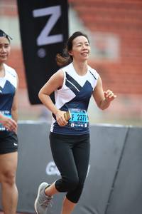 BIB: 2377
                            <button type="button" onclick="openModal(4577712)" class="btn btn-primary btn-sm float-right btn-popup" data-toggle="modal" data-target=".modal-high-quality">
                        <i class="fas fa-shopping-cart"></i> Add to Cart
                    </button>
                                            <button type="button" onclick="isThisMe(4577712, true)" class="btn btn-success btn-sm float-right btn-popup btn-isme hidden" data-toggle="tooltip" data-placement="bottom" title="นี่คือรูปของคุณใช่ไหม คลิกที่นี่เพื่อเอาเข้าอัลบั้ม">
                        <i class="fas fa-plus"></i> Add to album
                    </button>
                    <button type="button" onclick="isThisMe(4577712, false)" class="btn btn-warning btn-sm float-right btn-popup btn-isnotme hidden">
                        <i class="fas fa-ban"></i> Remove from album
                    </button>