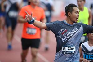 BIB: 7863, 179
                            <button type="button" onclick="openModal(4567886)" class="btn btn-primary btn-sm float-right btn-popup" data-toggle="modal" data-target=".modal-high-quality">
                        <i class="fas fa-shopping-cart"></i> Add to Cart
                    </button>
                                            <button type="button" onclick="isThisMe(4567886, true)" class="btn btn-success btn-sm float-right btn-popup btn-isme hidden" data-toggle="tooltip" data-placement="bottom" title="นี่คือรูปของคุณใช่ไหม คลิกที่นี่เพื่อเอาเข้าอัลบั้ม">
                        <i class="fas fa-plus"></i> Add to album
                    </button>
                    <button type="button" onclick="isThisMe(4567886, false)" class="btn btn-warning btn-sm float-right btn-popup btn-isnotme hidden">
                        <i class="fas fa-ban"></i> Remove from album
                    </button>