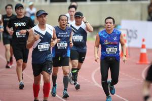 BIB: 8058, 6951, 7788, 6936
                            <button type="button" onclick="openModal(4570931)" class="btn btn-primary btn-sm float-right btn-popup" data-toggle="modal" data-target=".modal-high-quality">
                        <i class="fas fa-shopping-cart"></i> Add to Cart
                    </button>
                                            <button type="button" onclick="isThisMe(4570931, true)" class="btn btn-success btn-sm float-right btn-popup btn-isme hidden" data-toggle="tooltip" data-placement="bottom" title="นี่คือรูปของคุณใช่ไหม คลิกที่นี่เพื่อเอาเข้าอัลบั้ม">
                        <i class="fas fa-plus"></i> Add to album
                    </button>
                    <button type="button" onclick="isThisMe(4570931, false)" class="btn btn-warning btn-sm float-right btn-popup btn-isnotme hidden">
                        <i class="fas fa-ban"></i> Remove from album
                    </button>