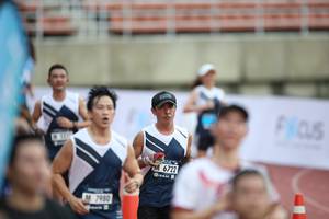 BIB: 6722, 7980
                            <button type="button" onclick="openModal(4566687)" class="btn btn-primary btn-sm float-right btn-popup" data-toggle="modal" data-target=".modal-high-quality">
                        <i class="fas fa-shopping-cart"></i> Add to Cart
                    </button>
                                            <button type="button" onclick="isThisMe(4566687, true)" class="btn btn-success btn-sm float-right btn-popup btn-isme hidden" data-toggle="tooltip" data-placement="bottom" title="นี่คือรูปของคุณใช่ไหม คลิกที่นี่เพื่อเอาเข้าอัลบั้ม">
                        <i class="fas fa-plus"></i> Add to album
                    </button>
                    <button type="button" onclick="isThisMe(4566687, false)" class="btn btn-warning btn-sm float-right btn-popup btn-isnotme hidden">
                        <i class="fas fa-ban"></i> Remove from album
                    </button>