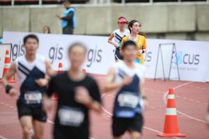 BIB: 
                            <button type="button" onclick="openModal(4570195)" class="btn btn-primary btn-sm float-right btn-popup" data-toggle="modal" data-target=".modal-high-quality">
                        <i class="fas fa-shopping-cart"></i> Add to Cart
                    </button>
                                            <button type="button" onclick="isThisMe(4570195, true)" class="btn btn-success btn-sm float-right btn-popup btn-isme hidden" data-toggle="tooltip" data-placement="bottom" title="นี่คือรูปของคุณใช่ไหม คลิกที่นี่เพื่อเอาเข้าอัลบั้ม">
                        <i class="fas fa-plus"></i> Add to album
                    </button>
                    <button type="button" onclick="isThisMe(4570195, false)" class="btn btn-warning btn-sm float-right btn-popup btn-isnotme hidden">
                        <i class="fas fa-ban"></i> Remove from album
                    </button>