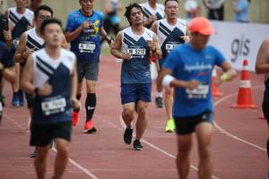 BIB: 7558, 5212
                            <button type="button" onclick="openModal(4567579)" class="btn btn-primary btn-sm float-right btn-popup" data-toggle="modal" data-target=".modal-high-quality">
                        <i class="fas fa-shopping-cart"></i> Add to Cart
                    </button>
                                            <button type="button" onclick="isThisMe(4567579, true)" class="btn btn-success btn-sm float-right btn-popup btn-isme hidden" data-toggle="tooltip" data-placement="bottom" title="นี่คือรูปของคุณใช่ไหม คลิกที่นี่เพื่อเอาเข้าอัลบั้ม">
                        <i class="fas fa-plus"></i> Add to album
                    </button>
                    <button type="button" onclick="isThisMe(4567579, false)" class="btn btn-warning btn-sm float-right btn-popup btn-isnotme hidden">
                        <i class="fas fa-ban"></i> Remove from album
                    </button>