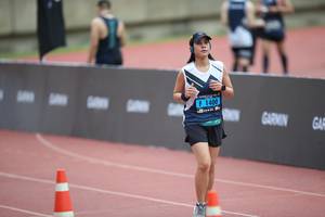 BIB: 1400
                            <button type="button" onclick="openModal(4576725)" class="btn btn-primary btn-sm float-right btn-popup" data-toggle="modal" data-target=".modal-high-quality">
                        <i class="fas fa-shopping-cart"></i> Add to Cart
                    </button>
                                            <button type="button" onclick="isThisMe(4576725, true)" class="btn btn-success btn-sm float-right btn-popup btn-isme hidden" data-toggle="tooltip" data-placement="bottom" title="นี่คือรูปของคุณใช่ไหม คลิกที่นี่เพื่อเอาเข้าอัลบั้ม">
                        <i class="fas fa-plus"></i> Add to album
                    </button>
                    <button type="button" onclick="isThisMe(4576725, false)" class="btn btn-warning btn-sm float-right btn-popup btn-isnotme hidden">
                        <i class="fas fa-ban"></i> Remove from album
                    </button>