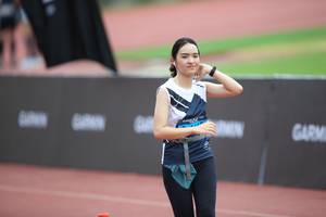 BIB: 
                            <button type="button" onclick="openModal(4577052)" class="btn btn-primary btn-sm float-right btn-popup" data-toggle="modal" data-target=".modal-high-quality">
                        <i class="fas fa-shopping-cart"></i> Add to Cart
                    </button>
                                            <button type="button" onclick="isThisMe(4577052, true)" class="btn btn-success btn-sm float-right btn-popup btn-isme hidden" data-toggle="tooltip" data-placement="bottom" title="นี่คือรูปของคุณใช่ไหม คลิกที่นี่เพื่อเอาเข้าอัลบั้ม">
                        <i class="fas fa-plus"></i> Add to album
                    </button>
                    <button type="button" onclick="isThisMe(4577052, false)" class="btn btn-warning btn-sm float-right btn-popup btn-isnotme hidden">
                        <i class="fas fa-ban"></i> Remove from album
                    </button>