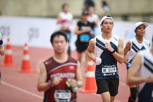 BIB: 5119
                            <button type="button" onclick="openModal(4569962)" class="btn btn-primary btn-sm float-right btn-popup" data-toggle="modal" data-target=".modal-high-quality">
                        <i class="fas fa-shopping-cart"></i> Add to Cart
                    </button>
                                            <button type="button" onclick="isThisMe(4569962, true)" class="btn btn-success btn-sm float-right btn-popup btn-isme hidden" data-toggle="tooltip" data-placement="bottom" title="นี่คือรูปของคุณใช่ไหม คลิกที่นี่เพื่อเอาเข้าอัลบั้ม">
                        <i class="fas fa-plus"></i> Add to album
                    </button>
                    <button type="button" onclick="isThisMe(4569962, false)" class="btn btn-warning btn-sm float-right btn-popup btn-isnotme hidden">
                        <i class="fas fa-ban"></i> Remove from album
                    </button>