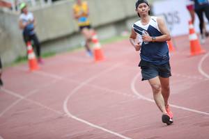 BIB: 
                            <button type="button" onclick="openModal(4574951)" class="btn btn-primary btn-sm float-right btn-popup" data-toggle="modal" data-target=".modal-high-quality">
                        <i class="fas fa-shopping-cart"></i> Add to Cart
                    </button>
                                            <button type="button" onclick="isThisMe(4574951, true)" class="btn btn-success btn-sm float-right btn-popup btn-isme hidden" data-toggle="tooltip" data-placement="bottom" title="นี่คือรูปของคุณใช่ไหม คลิกที่นี่เพื่อเอาเข้าอัลบั้ม">
                        <i class="fas fa-plus"></i> Add to album
                    </button>
                    <button type="button" onclick="isThisMe(4574951, false)" class="btn btn-warning btn-sm float-right btn-popup btn-isnotme hidden">
                        <i class="fas fa-ban"></i> Remove from album
                    </button>