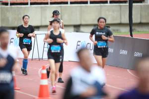 BIB: 
                            <button type="button" onclick="openModal(4573871)" class="btn btn-primary btn-sm float-right btn-popup" data-toggle="modal" data-target=".modal-high-quality">
                        <i class="fas fa-shopping-cart"></i> Add to Cart
                    </button>
                                            <button type="button" onclick="isThisMe(4573871, true)" class="btn btn-success btn-sm float-right btn-popup btn-isme hidden" data-toggle="tooltip" data-placement="bottom" title="นี่คือรูปของคุณใช่ไหม คลิกที่นี่เพื่อเอาเข้าอัลบั้ม">
                        <i class="fas fa-plus"></i> Add to album
                    </button>
                    <button type="button" onclick="isThisMe(4573871, false)" class="btn btn-warning btn-sm float-right btn-popup btn-isnotme hidden">
                        <i class="fas fa-ban"></i> Remove from album
                    </button>