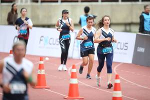 BIB: 1331, 1366
                            <button type="button" onclick="openModal(4573532)" class="btn btn-primary btn-sm float-right btn-popup" data-toggle="modal" data-target=".modal-high-quality">
                        <i class="fas fa-shopping-cart"></i> Add to Cart
                    </button>
                                            <button type="button" onclick="isThisMe(4573532, true)" class="btn btn-success btn-sm float-right btn-popup btn-isme hidden" data-toggle="tooltip" data-placement="bottom" title="นี่คือรูปของคุณใช่ไหม คลิกที่นี่เพื่อเอาเข้าอัลบั้ม">
                        <i class="fas fa-plus"></i> Add to album
                    </button>
                    <button type="button" onclick="isThisMe(4573532, false)" class="btn btn-warning btn-sm float-right btn-popup btn-isnotme hidden">
                        <i class="fas fa-ban"></i> Remove from album
                    </button>