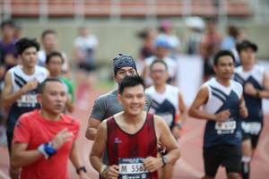 BIB: 556
                            <button type="button" onclick="openModal(4566067)" class="btn btn-primary btn-sm float-right btn-popup" data-toggle="modal" data-target=".modal-high-quality">
                        <i class="fas fa-shopping-cart"></i> Add to Cart
                    </button>
                                            <button type="button" onclick="isThisMe(4566067, true)" class="btn btn-success btn-sm float-right btn-popup btn-isme hidden" data-toggle="tooltip" data-placement="bottom" title="นี่คือรูปของคุณใช่ไหม คลิกที่นี่เพื่อเอาเข้าอัลบั้ม">
                        <i class="fas fa-plus"></i> Add to album
                    </button>
                    <button type="button" onclick="isThisMe(4566067, false)" class="btn btn-warning btn-sm float-right btn-popup btn-isnotme hidden">
                        <i class="fas fa-ban"></i> Remove from album
                    </button>