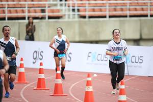 BIB: 67801, 1665, 
                            <button type="button" onclick="openModal(4570903)" class="btn btn-primary btn-sm float-right btn-popup" data-toggle="modal" data-target=".modal-high-quality">
                        <i class="fas fa-shopping-cart"></i> Add to Cart
                    </button>
                                            <button type="button" onclick="isThisMe(4570903, true)" class="btn btn-success btn-sm float-right btn-popup btn-isme hidden" data-toggle="tooltip" data-placement="bottom" title="นี่คือรูปของคุณใช่ไหม คลิกที่นี่เพื่อเอาเข้าอัลบั้ม">
                        <i class="fas fa-plus"></i> Add to album
                    </button>
                    <button type="button" onclick="isThisMe(4570903, false)" class="btn btn-warning btn-sm float-right btn-popup btn-isnotme hidden">
                        <i class="fas fa-ban"></i> Remove from album
                    </button>