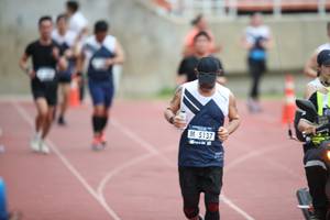 BIB: 5137
                            <button type="button" onclick="openModal(4571012)" class="btn btn-primary btn-sm float-right btn-popup" data-toggle="modal" data-target=".modal-high-quality">
                        <i class="fas fa-shopping-cart"></i> Add to Cart
                    </button>
                                            <button type="button" onclick="isThisMe(4571012, true)" class="btn btn-success btn-sm float-right btn-popup btn-isme hidden" data-toggle="tooltip" data-placement="bottom" title="นี่คือรูปของคุณใช่ไหม คลิกที่นี่เพื่อเอาเข้าอัลบั้ม">
                        <i class="fas fa-plus"></i> Add to album
                    </button>
                    <button type="button" onclick="isThisMe(4571012, false)" class="btn btn-warning btn-sm float-right btn-popup btn-isnotme hidden">
                        <i class="fas fa-ban"></i> Remove from album
                    </button>