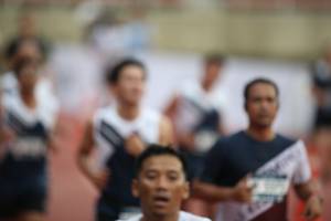 BIB: 
                            <button type="button" onclick="openModal(4567352)" class="btn btn-primary btn-sm float-right btn-popup" data-toggle="modal" data-target=".modal-high-quality">
                        <i class="fas fa-shopping-cart"></i> Add to Cart
                    </button>
                                            <button type="button" onclick="isThisMe(4567352, true)" class="btn btn-success btn-sm float-right btn-popup btn-isme hidden" data-toggle="tooltip" data-placement="bottom" title="นี่คือรูปของคุณใช่ไหม คลิกที่นี่เพื่อเอาเข้าอัลบั้ม">
                        <i class="fas fa-plus"></i> Add to album
                    </button>
                    <button type="button" onclick="isThisMe(4567352, false)" class="btn btn-warning btn-sm float-right btn-popup btn-isnotme hidden">
                        <i class="fas fa-ban"></i> Remove from album
                    </button>