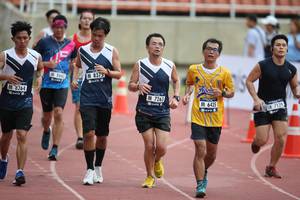 BIB: 864, 8375, 8264, 7263, 6435, 7129
                            <button type="button" onclick="openModal(4568022)" class="btn btn-primary btn-sm float-right btn-popup" data-toggle="modal" data-target=".modal-high-quality">
                        <i class="fas fa-shopping-cart"></i> Add to Cart
                    </button>
                                            <button type="button" onclick="isThisMe(4568022, true)" class="btn btn-success btn-sm float-right btn-popup btn-isme hidden" data-toggle="tooltip" data-placement="bottom" title="นี่คือรูปของคุณใช่ไหม คลิกที่นี่เพื่อเอาเข้าอัลบั้ม">
                        <i class="fas fa-plus"></i> Add to album
                    </button>
                    <button type="button" onclick="isThisMe(4568022, false)" class="btn btn-warning btn-sm float-right btn-popup btn-isnotme hidden">
                        <i class="fas fa-ban"></i> Remove from album
                    </button>