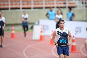 BIB: 2376
                            <button type="button" onclick="openModal(4574769)" class="btn btn-primary btn-sm float-right btn-popup" data-toggle="modal" data-target=".modal-high-quality">
                        <i class="fas fa-shopping-cart"></i> Add to Cart
                    </button>
                                            <button type="button" onclick="isThisMe(4574769, true)" class="btn btn-success btn-sm float-right btn-popup btn-isme hidden" data-toggle="tooltip" data-placement="bottom" title="นี่คือรูปของคุณใช่ไหม คลิกที่นี่เพื่อเอาเข้าอัลบั้ม">
                        <i class="fas fa-plus"></i> Add to album
                    </button>
                    <button type="button" onclick="isThisMe(4574769, false)" class="btn btn-warning btn-sm float-right btn-popup btn-isnotme hidden">
                        <i class="fas fa-ban"></i> Remove from album
                    </button>