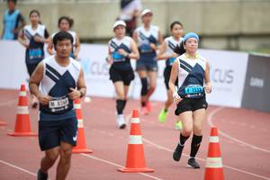 BIB: 1533, 8760
                            <button type="button" onclick="openModal(4574605)" class="btn btn-primary btn-sm float-right btn-popup" data-toggle="modal" data-target=".modal-high-quality">
                        <i class="fas fa-shopping-cart"></i> Add to Cart
                    </button>
                                            <button type="button" onclick="isThisMe(4574605, true)" class="btn btn-success btn-sm float-right btn-popup btn-isme hidden" data-toggle="tooltip" data-placement="bottom" title="นี่คือรูปของคุณใช่ไหม คลิกที่นี่เพื่อเอาเข้าอัลบั้ม">
                        <i class="fas fa-plus"></i> Add to album
                    </button>
                    <button type="button" onclick="isThisMe(4574605, false)" class="btn btn-warning btn-sm float-right btn-popup btn-isnotme hidden">
                        <i class="fas fa-ban"></i> Remove from album
                    </button>