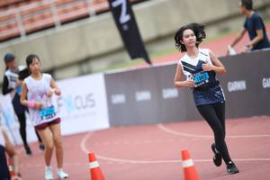 BIB: 1803
                            <button type="button" onclick="openModal(4574991)" class="btn btn-primary btn-sm float-right btn-popup" data-toggle="modal" data-target=".modal-high-quality">
                        <i class="fas fa-shopping-cart"></i> Add to Cart
                    </button>
                                            <button type="button" onclick="isThisMe(4574991, true)" class="btn btn-success btn-sm float-right btn-popup btn-isme hidden" data-toggle="tooltip" data-placement="bottom" title="นี่คือรูปของคุณใช่ไหม คลิกที่นี่เพื่อเอาเข้าอัลบั้ม">
                        <i class="fas fa-plus"></i> Add to album
                    </button>
                    <button type="button" onclick="isThisMe(4574991, false)" class="btn btn-warning btn-sm float-right btn-popup btn-isnotme hidden">
                        <i class="fas fa-ban"></i> Remove from album
                    </button>