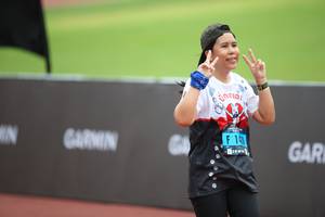 BIB: 140
                            <button type="button" onclick="openModal(4577242)" class="btn btn-primary btn-sm float-right btn-popup" data-toggle="modal" data-target=".modal-high-quality">
                        <i class="fas fa-shopping-cart"></i> Add to Cart
                    </button>
                                            <button type="button" onclick="isThisMe(4577242, true)" class="btn btn-success btn-sm float-right btn-popup btn-isme hidden" data-toggle="tooltip" data-placement="bottom" title="นี่คือรูปของคุณใช่ไหม คลิกที่นี่เพื่อเอาเข้าอัลบั้ม">
                        <i class="fas fa-plus"></i> Add to album
                    </button>
                    <button type="button" onclick="isThisMe(4577242, false)" class="btn btn-warning btn-sm float-right btn-popup btn-isnotme hidden">
                        <i class="fas fa-ban"></i> Remove from album
                    </button>