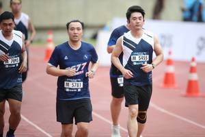 BIB: 7093, 5455, 5781
                            <button type="button" onclick="openModal(4574453)" class="btn btn-primary btn-sm float-right btn-popup" data-toggle="modal" data-target=".modal-high-quality">
                        <i class="fas fa-shopping-cart"></i> Add to Cart
                    </button>
                                            <button type="button" onclick="isThisMe(4574453, true)" class="btn btn-success btn-sm float-right btn-popup btn-isme hidden" data-toggle="tooltip" data-placement="bottom" title="นี่คือรูปของคุณใช่ไหม คลิกที่นี่เพื่อเอาเข้าอัลบั้ม">
                        <i class="fas fa-plus"></i> Add to album
                    </button>
                    <button type="button" onclick="isThisMe(4574453, false)" class="btn btn-warning btn-sm float-right btn-popup btn-isnotme hidden">
                        <i class="fas fa-ban"></i> Remove from album
                    </button>