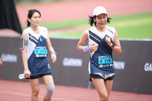 BIB: 1775, 1195, 
                            <button type="button" onclick="openModal(4576582)" class="btn btn-primary btn-sm float-right btn-popup" data-toggle="modal" data-target=".modal-high-quality">
                        <i class="fas fa-shopping-cart"></i> Add to Cart
                    </button>
                                            <button type="button" onclick="isThisMe(4576582, true)" class="btn btn-success btn-sm float-right btn-popup btn-isme hidden" data-toggle="tooltip" data-placement="bottom" title="นี่คือรูปของคุณใช่ไหม คลิกที่นี่เพื่อเอาเข้าอัลบั้ม">
                        <i class="fas fa-plus"></i> Add to album
                    </button>
                    <button type="button" onclick="isThisMe(4576582, false)" class="btn btn-warning btn-sm float-right btn-popup btn-isnotme hidden">
                        <i class="fas fa-ban"></i> Remove from album
                    </button>