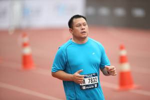 BIB: 7832
                            <button type="button" onclick="openModal(4577540)" class="btn btn-primary btn-sm float-right btn-popup" data-toggle="modal" data-target=".modal-high-quality">
                        <i class="fas fa-shopping-cart"></i> Add to Cart
                    </button>
                                            <button type="button" onclick="isThisMe(4577540, true)" class="btn btn-success btn-sm float-right btn-popup btn-isme hidden" data-toggle="tooltip" data-placement="bottom" title="นี่คือรูปของคุณใช่ไหม คลิกที่นี่เพื่อเอาเข้าอัลบั้ม">
                        <i class="fas fa-plus"></i> Add to album
                    </button>
                    <button type="button" onclick="isThisMe(4577540, false)" class="btn btn-warning btn-sm float-right btn-popup btn-isnotme hidden">
                        <i class="fas fa-ban"></i> Remove from album
                    </button>