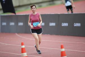 BIB: 1762
                            <button type="button" onclick="openModal(4577409)" class="btn btn-primary btn-sm float-right btn-popup" data-toggle="modal" data-target=".modal-high-quality">
                        <i class="fas fa-shopping-cart"></i> Add to Cart
                    </button>
                                            <button type="button" onclick="isThisMe(4577409, true)" class="btn btn-success btn-sm float-right btn-popup btn-isme hidden" data-toggle="tooltip" data-placement="bottom" title="นี่คือรูปของคุณใช่ไหม คลิกที่นี่เพื่อเอาเข้าอัลบั้ม">
                        <i class="fas fa-plus"></i> Add to album
                    </button>
                    <button type="button" onclick="isThisMe(4577409, false)" class="btn btn-warning btn-sm float-right btn-popup btn-isnotme hidden">
                        <i class="fas fa-ban"></i> Remove from album
                    </button>