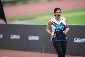 BIB: 2385
                            <button type="button" onclick="openModal(4576864)" class="btn btn-primary btn-sm float-right btn-popup" data-toggle="modal" data-target=".modal-high-quality">
                        <i class="fas fa-shopping-cart"></i> Add to Cart
                    </button>
                                            <button type="button" onclick="isThisMe(4576864, true)" class="btn btn-success btn-sm float-right btn-popup btn-isme hidden" data-toggle="tooltip" data-placement="bottom" title="นี่คือรูปของคุณใช่ไหม คลิกที่นี่เพื่อเอาเข้าอัลบั้ม">
                        <i class="fas fa-plus"></i> Add to album
                    </button>
                    <button type="button" onclick="isThisMe(4576864, false)" class="btn btn-warning btn-sm float-right btn-popup btn-isnotme hidden">
                        <i class="fas fa-ban"></i> Remove from album
                    </button>