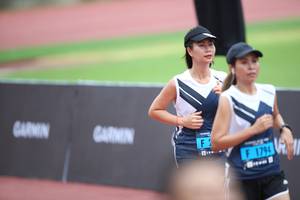 BIB: 1794
                            <button type="button" onclick="openModal(4575740)" class="btn btn-primary btn-sm float-right btn-popup" data-toggle="modal" data-target=".modal-high-quality">
                        <i class="fas fa-shopping-cart"></i> Add to Cart
                    </button>
                                            <button type="button" onclick="isThisMe(4575740, true)" class="btn btn-success btn-sm float-right btn-popup btn-isme hidden" data-toggle="tooltip" data-placement="bottom" title="นี่คือรูปของคุณใช่ไหม คลิกที่นี่เพื่อเอาเข้าอัลบั้ม">
                        <i class="fas fa-plus"></i> Add to album
                    </button>
                    <button type="button" onclick="isThisMe(4575740, false)" class="btn btn-warning btn-sm float-right btn-popup btn-isnotme hidden">
                        <i class="fas fa-ban"></i> Remove from album
                    </button>