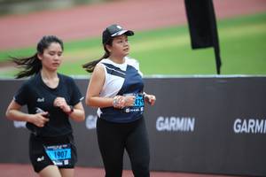 BIB: 429, 1907
                            <button type="button" onclick="openModal(4577438)" class="btn btn-primary btn-sm float-right btn-popup" data-toggle="modal" data-target=".modal-high-quality">
                        <i class="fas fa-shopping-cart"></i> Add to Cart
                    </button>
                                            <button type="button" onclick="isThisMe(4577438, true)" class="btn btn-success btn-sm float-right btn-popup btn-isme hidden" data-toggle="tooltip" data-placement="bottom" title="นี่คือรูปของคุณใช่ไหม คลิกที่นี่เพื่อเอาเข้าอัลบั้ม">
                        <i class="fas fa-plus"></i> Add to album
                    </button>
                    <button type="button" onclick="isThisMe(4577438, false)" class="btn btn-warning btn-sm float-right btn-popup btn-isnotme hidden">
                        <i class="fas fa-ban"></i> Remove from album
                    </button>