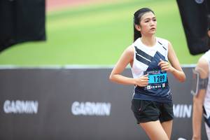 BIB: 1289
                            <button type="button" onclick="openModal(4576591)" class="btn btn-primary btn-sm float-right btn-popup" data-toggle="modal" data-target=".modal-high-quality">
                        <i class="fas fa-shopping-cart"></i> Add to Cart
                    </button>
                                            <button type="button" onclick="isThisMe(4576591, true)" class="btn btn-success btn-sm float-right btn-popup btn-isme hidden" data-toggle="tooltip" data-placement="bottom" title="นี่คือรูปของคุณใช่ไหม คลิกที่นี่เพื่อเอาเข้าอัลบั้ม">
                        <i class="fas fa-plus"></i> Add to album
                    </button>
                    <button type="button" onclick="isThisMe(4576591, false)" class="btn btn-warning btn-sm float-right btn-popup btn-isnotme hidden">
                        <i class="fas fa-ban"></i> Remove from album
                    </button>