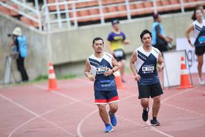 BIB: 7742, 7745
                            <button type="button" onclick="openModal(4575289)" class="btn btn-primary btn-sm float-right btn-popup" data-toggle="modal" data-target=".modal-high-quality">
                        <i class="fas fa-shopping-cart"></i> Add to Cart
                    </button>
                                            <button type="button" onclick="isThisMe(4575289, true)" class="btn btn-success btn-sm float-right btn-popup btn-isme hidden" data-toggle="tooltip" data-placement="bottom" title="นี่คือรูปของคุณใช่ไหม คลิกที่นี่เพื่อเอาเข้าอัลบั้ม">
                        <i class="fas fa-plus"></i> Add to album
                    </button>
                    <button type="button" onclick="isThisMe(4575289, false)" class="btn btn-warning btn-sm float-right btn-popup btn-isnotme hidden">
                        <i class="fas fa-ban"></i> Remove from album
                    </button>