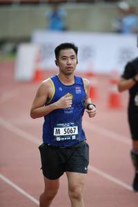 BIB: 5067
                            <button type="button" onclick="openModal(4564576)" class="btn btn-primary btn-sm float-right btn-popup" data-toggle="modal" data-target=".modal-high-quality">
                        <i class="fas fa-shopping-cart"></i> Add to Cart
                    </button>
                                            <button type="button" onclick="isThisMe(4564576, true)" class="btn btn-success btn-sm float-right btn-popup btn-isme hidden" data-toggle="tooltip" data-placement="bottom" title="นี่คือรูปของคุณใช่ไหม คลิกที่นี่เพื่อเอาเข้าอัลบั้ม">
                        <i class="fas fa-plus"></i> Add to album
                    </button>
                    <button type="button" onclick="isThisMe(4564576, false)" class="btn btn-warning btn-sm float-right btn-popup btn-isnotme hidden">
                        <i class="fas fa-ban"></i> Remove from album
                    </button>