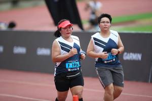 BIB: 1730, 1956
                            <button type="button" onclick="openModal(4577401)" class="btn btn-primary btn-sm float-right btn-popup" data-toggle="modal" data-target=".modal-high-quality">
                        <i class="fas fa-shopping-cart"></i> Add to Cart
                    </button>
                                            <button type="button" onclick="isThisMe(4577401, true)" class="btn btn-success btn-sm float-right btn-popup btn-isme hidden" data-toggle="tooltip" data-placement="bottom" title="นี่คือรูปของคุณใช่ไหม คลิกที่นี่เพื่อเอาเข้าอัลบั้ม">
                        <i class="fas fa-plus"></i> Add to album
                    </button>
                    <button type="button" onclick="isThisMe(4577401, false)" class="btn btn-warning btn-sm float-right btn-popup btn-isnotme hidden">
                        <i class="fas fa-ban"></i> Remove from album
                    </button>