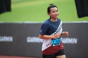 BIB: 1029
                            <button type="button" onclick="openModal(4577063)" class="btn btn-primary btn-sm float-right btn-popup" data-toggle="modal" data-target=".modal-high-quality">
                        <i class="fas fa-shopping-cart"></i> Add to Cart
                    </button>
                                            <button type="button" onclick="isThisMe(4577063, true)" class="btn btn-success btn-sm float-right btn-popup btn-isme hidden" data-toggle="tooltip" data-placement="bottom" title="นี่คือรูปของคุณใช่ไหม คลิกที่นี่เพื่อเอาเข้าอัลบั้ม">
                        <i class="fas fa-plus"></i> Add to album
                    </button>
                    <button type="button" onclick="isThisMe(4577063, false)" class="btn btn-warning btn-sm float-right btn-popup btn-isnotme hidden">
                        <i class="fas fa-ban"></i> Remove from album
                    </button>