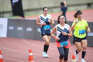 BIB: 2619, 116
                            <button type="button" onclick="openModal(4575379)" class="btn btn-primary btn-sm float-right btn-popup" data-toggle="modal" data-target=".modal-high-quality">
                        <i class="fas fa-shopping-cart"></i> Add to Cart
                    </button>
                                            <button type="button" onclick="isThisMe(4575379, true)" class="btn btn-success btn-sm float-right btn-popup btn-isme hidden" data-toggle="tooltip" data-placement="bottom" title="นี่คือรูปของคุณใช่ไหม คลิกที่นี่เพื่อเอาเข้าอัลบั้ม">
                        <i class="fas fa-plus"></i> Add to album
                    </button>
                    <button type="button" onclick="isThisMe(4575379, false)" class="btn btn-warning btn-sm float-right btn-popup btn-isnotme hidden">
                        <i class="fas fa-ban"></i> Remove from album
                    </button>