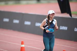 BIB: 1386
                            <button type="button" onclick="openModal(4573322)" class="btn btn-primary btn-sm float-right btn-popup" data-toggle="modal" data-target=".modal-high-quality">
                        <i class="fas fa-shopping-cart"></i> Add to Cart
                    </button>
                                            <button type="button" onclick="isThisMe(4573322, true)" class="btn btn-success btn-sm float-right btn-popup btn-isme hidden" data-toggle="tooltip" data-placement="bottom" title="นี่คือรูปของคุณใช่ไหม คลิกที่นี่เพื่อเอาเข้าอัลบั้ม">
                        <i class="fas fa-plus"></i> Add to album
                    </button>
                    <button type="button" onclick="isThisMe(4573322, false)" class="btn btn-warning btn-sm float-right btn-popup btn-isnotme hidden">
                        <i class="fas fa-ban"></i> Remove from album
                    </button>