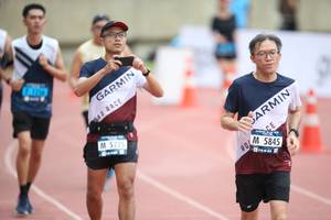 BIB: 5225, 5845
                            <button type="button" onclick="openModal(4573963)" class="btn btn-primary btn-sm float-right btn-popup" data-toggle="modal" data-target=".modal-high-quality">
                        <i class="fas fa-shopping-cart"></i> Add to Cart
                    </button>
                                            <button type="button" onclick="isThisMe(4573963, true)" class="btn btn-success btn-sm float-right btn-popup btn-isme hidden" data-toggle="tooltip" data-placement="bottom" title="นี่คือรูปของคุณใช่ไหม คลิกที่นี่เพื่อเอาเข้าอัลบั้ม">
                        <i class="fas fa-plus"></i> Add to album
                    </button>
                    <button type="button" onclick="isThisMe(4573963, false)" class="btn btn-warning btn-sm float-right btn-popup btn-isnotme hidden">
                        <i class="fas fa-ban"></i> Remove from album
                    </button>