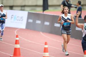 BIB: 2007
                            <button type="button" onclick="openModal(4574161)" class="btn btn-primary btn-sm float-right btn-popup" data-toggle="modal" data-target=".modal-high-quality">
                        <i class="fas fa-shopping-cart"></i> Add to Cart
                    </button>
                                            <button type="button" onclick="isThisMe(4574161, true)" class="btn btn-success btn-sm float-right btn-popup btn-isme hidden" data-toggle="tooltip" data-placement="bottom" title="นี่คือรูปของคุณใช่ไหม คลิกที่นี่เพื่อเอาเข้าอัลบั้ม">
                        <i class="fas fa-plus"></i> Add to album
                    </button>
                    <button type="button" onclick="isThisMe(4574161, false)" class="btn btn-warning btn-sm float-right btn-popup btn-isnotme hidden">
                        <i class="fas fa-ban"></i> Remove from album
                    </button>