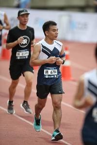 BIB: 6794
                            <button type="button" onclick="openModal(4565208)" class="btn btn-primary btn-sm float-right btn-popup" data-toggle="modal" data-target=".modal-high-quality">
                        <i class="fas fa-shopping-cart"></i> Add to Cart
                    </button>
                                            <button type="button" onclick="isThisMe(4565208, true)" class="btn btn-success btn-sm float-right btn-popup btn-isme hidden" data-toggle="tooltip" data-placement="bottom" title="นี่คือรูปของคุณใช่ไหม คลิกที่นี่เพื่อเอาเข้าอัลบั้ม">
                        <i class="fas fa-plus"></i> Add to album
                    </button>
                    <button type="button" onclick="isThisMe(4565208, false)" class="btn btn-warning btn-sm float-right btn-popup btn-isnotme hidden">
                        <i class="fas fa-ban"></i> Remove from album
                    </button>