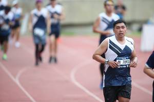 BIB: 7093
                            <button type="button" onclick="openModal(4574458)" class="btn btn-primary btn-sm float-right btn-popup" data-toggle="modal" data-target=".modal-high-quality">
                        <i class="fas fa-shopping-cart"></i> Add to Cart
                    </button>
                                            <button type="button" onclick="isThisMe(4574458, true)" class="btn btn-success btn-sm float-right btn-popup btn-isme hidden" data-toggle="tooltip" data-placement="bottom" title="นี่คือรูปของคุณใช่ไหม คลิกที่นี่เพื่อเอาเข้าอัลบั้ม">
                        <i class="fas fa-plus"></i> Add to album
                    </button>
                    <button type="button" onclick="isThisMe(4574458, false)" class="btn btn-warning btn-sm float-right btn-popup btn-isnotme hidden">
                        <i class="fas fa-ban"></i> Remove from album
                    </button>