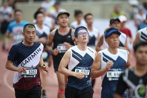 BIB: 5352, 5317, 646
                            <button type="button" onclick="openModal(4565788)" class="btn btn-primary btn-sm float-right btn-popup" data-toggle="modal" data-target=".modal-high-quality">
                        <i class="fas fa-shopping-cart"></i> Add to Cart
                    </button>
                                            <button type="button" onclick="isThisMe(4565788, true)" class="btn btn-success btn-sm float-right btn-popup btn-isme hidden" data-toggle="tooltip" data-placement="bottom" title="นี่คือรูปของคุณใช่ไหม คลิกที่นี่เพื่อเอาเข้าอัลบั้ม">
                        <i class="fas fa-plus"></i> Add to album
                    </button>
                    <button type="button" onclick="isThisMe(4565788, false)" class="btn btn-warning btn-sm float-right btn-popup btn-isnotme hidden">
                        <i class="fas fa-ban"></i> Remove from album
                    </button>