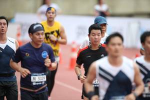 BIB: 5339, 
                            <button type="button" onclick="openModal(4570887)" class="btn btn-primary btn-sm float-right btn-popup" data-toggle="modal" data-target=".modal-high-quality">
                        <i class="fas fa-shopping-cart"></i> Add to Cart
                    </button>
                                            <button type="button" onclick="isThisMe(4570887, true)" class="btn btn-success btn-sm float-right btn-popup btn-isme hidden" data-toggle="tooltip" data-placement="bottom" title="นี่คือรูปของคุณใช่ไหม คลิกที่นี่เพื่อเอาเข้าอัลบั้ม">
                        <i class="fas fa-plus"></i> Add to album
                    </button>
                    <button type="button" onclick="isThisMe(4570887, false)" class="btn btn-warning btn-sm float-right btn-popup btn-isnotme hidden">
                        <i class="fas fa-ban"></i> Remove from album
                    </button>