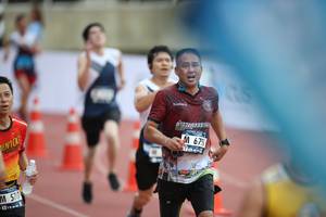 BIB: 100, 675, 511
                            <button type="button" onclick="openModal(4566733)" class="btn btn-primary btn-sm float-right btn-popup" data-toggle="modal" data-target=".modal-high-quality">
                        <i class="fas fa-shopping-cart"></i> Add to Cart
                    </button>
                                            <button type="button" onclick="isThisMe(4566733, true)" class="btn btn-success btn-sm float-right btn-popup btn-isme hidden" data-toggle="tooltip" data-placement="bottom" title="นี่คือรูปของคุณใช่ไหม คลิกที่นี่เพื่อเอาเข้าอัลบั้ม">
                        <i class="fas fa-plus"></i> Add to album
                    </button>
                    <button type="button" onclick="isThisMe(4566733, false)" class="btn btn-warning btn-sm float-right btn-popup btn-isnotme hidden">
                        <i class="fas fa-ban"></i> Remove from album
                    </button>