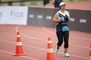 BIB: 1478
                            <button type="button" onclick="openModal(4576704)" class="btn btn-primary btn-sm float-right btn-popup" data-toggle="modal" data-target=".modal-high-quality">
                        <i class="fas fa-shopping-cart"></i> Add to Cart
                    </button>
                                            <button type="button" onclick="isThisMe(4576704, true)" class="btn btn-success btn-sm float-right btn-popup btn-isme hidden" data-toggle="tooltip" data-placement="bottom" title="นี่คือรูปของคุณใช่ไหม คลิกที่นี่เพื่อเอาเข้าอัลบั้ม">
                        <i class="fas fa-plus"></i> Add to album
                    </button>
                    <button type="button" onclick="isThisMe(4576704, false)" class="btn btn-warning btn-sm float-right btn-popup btn-isnotme hidden">
                        <i class="fas fa-ban"></i> Remove from album
                    </button>