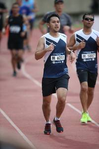 BIB: 6211, 5887
                            <button type="button" onclick="openModal(4564707)" class="btn btn-primary btn-sm float-right btn-popup" data-toggle="modal" data-target=".modal-high-quality">
                        <i class="fas fa-shopping-cart"></i> Add to Cart
                    </button>
                                            <button type="button" onclick="isThisMe(4564707, true)" class="btn btn-success btn-sm float-right btn-popup btn-isme hidden" data-toggle="tooltip" data-placement="bottom" title="นี่คือรูปของคุณใช่ไหม คลิกที่นี่เพื่อเอาเข้าอัลบั้ม">
                        <i class="fas fa-plus"></i> Add to album
                    </button>
                    <button type="button" onclick="isThisMe(4564707, false)" class="btn btn-warning btn-sm float-right btn-popup btn-isnotme hidden">
                        <i class="fas fa-ban"></i> Remove from album
                    </button>