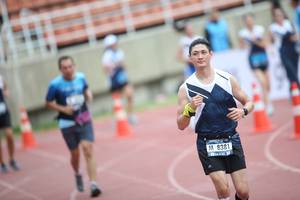 BIB: 
                            <button type="button" onclick="openModal(4575042)" class="btn btn-primary btn-sm float-right btn-popup" data-toggle="modal" data-target=".modal-high-quality">
                        <i class="fas fa-shopping-cart"></i> Add to Cart
                    </button>
                                            <button type="button" onclick="isThisMe(4575042, true)" class="btn btn-success btn-sm float-right btn-popup btn-isme hidden" data-toggle="tooltip" data-placement="bottom" title="นี่คือรูปของคุณใช่ไหม คลิกที่นี่เพื่อเอาเข้าอัลบั้ม">
                        <i class="fas fa-plus"></i> Add to album
                    </button>
                    <button type="button" onclick="isThisMe(4575042, false)" class="btn btn-warning btn-sm float-right btn-popup btn-isnotme hidden">
                        <i class="fas fa-ban"></i> Remove from album
                    </button>