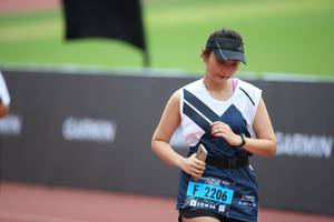 BIB: 2206
                            <button type="button" onclick="openModal(4577233)" class="btn btn-primary btn-sm float-right btn-popup" data-toggle="modal" data-target=".modal-high-quality">
                        <i class="fas fa-shopping-cart"></i> Add to Cart
                    </button>
                                            <button type="button" onclick="isThisMe(4577233, true)" class="btn btn-success btn-sm float-right btn-popup btn-isme hidden" data-toggle="tooltip" data-placement="bottom" title="นี่คือรูปของคุณใช่ไหม คลิกที่นี่เพื่อเอาเข้าอัลบั้ม">
                        <i class="fas fa-plus"></i> Add to album
                    </button>
                    <button type="button" onclick="isThisMe(4577233, false)" class="btn btn-warning btn-sm float-right btn-popup btn-isnotme hidden">
                        <i class="fas fa-ban"></i> Remove from album
                    </button>