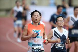 BIB: 5851, 5025
                            <button type="button" onclick="openModal(4567140)" class="btn btn-primary btn-sm float-right btn-popup" data-toggle="modal" data-target=".modal-high-quality">
                        <i class="fas fa-shopping-cart"></i> Add to Cart
                    </button>
                                            <button type="button" onclick="isThisMe(4567140, true)" class="btn btn-success btn-sm float-right btn-popup btn-isme hidden" data-toggle="tooltip" data-placement="bottom" title="นี่คือรูปของคุณใช่ไหม คลิกที่นี่เพื่อเอาเข้าอัลบั้ม">
                        <i class="fas fa-plus"></i> Add to album
                    </button>
                    <button type="button" onclick="isThisMe(4567140, false)" class="btn btn-warning btn-sm float-right btn-popup btn-isnotme hidden">
                        <i class="fas fa-ban"></i> Remove from album
                    </button>